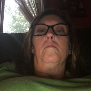 Meet your Posher, Belinda